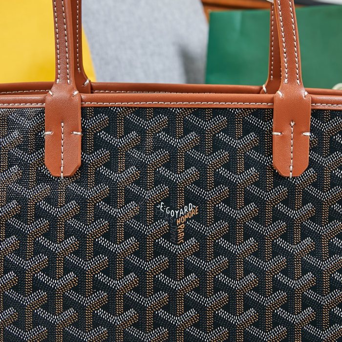 Goyard005GY012032