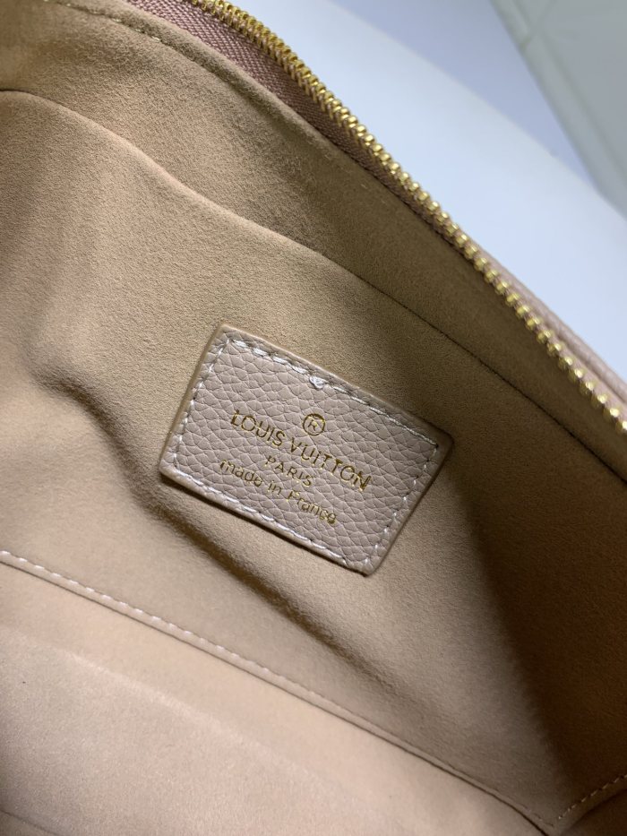 Louis Vuitton MULTI POCHETTE ACCESSOIRES