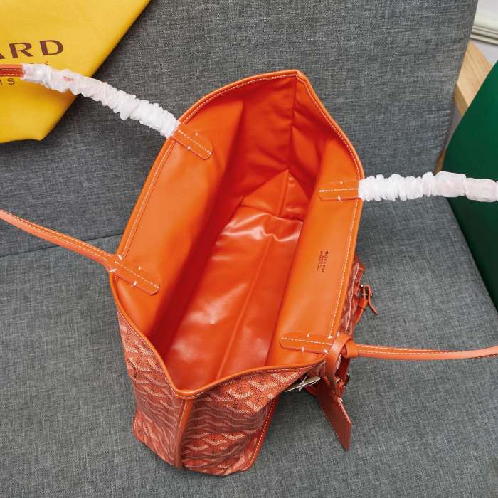 Goyard019GY071081