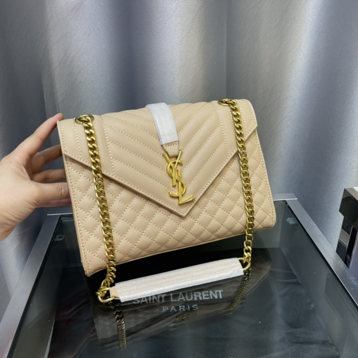 YSL1842X LL051