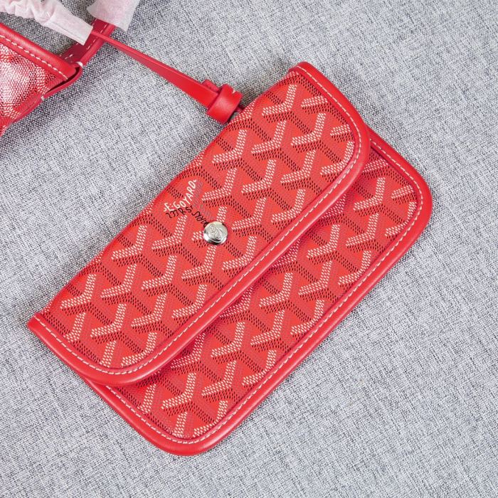 Goyard004GY012