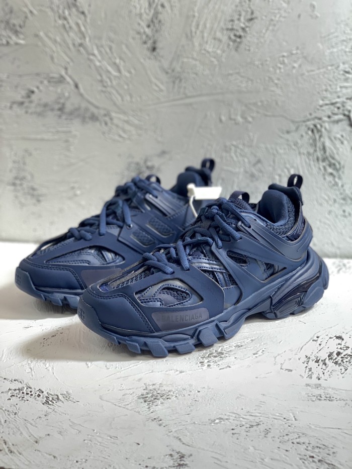 Balenciaga shoes TRACK sneaker BA001 04