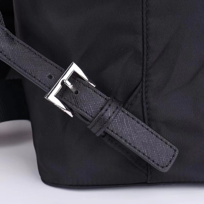 Prada811HMF561