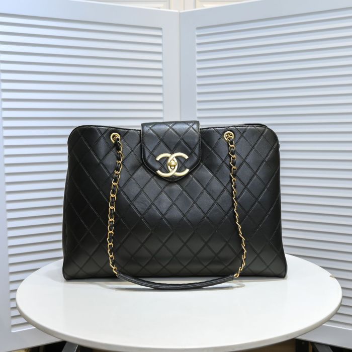 chanel650PYD062