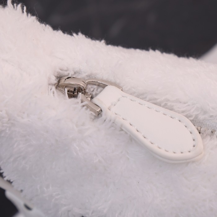 Prada001MQ031