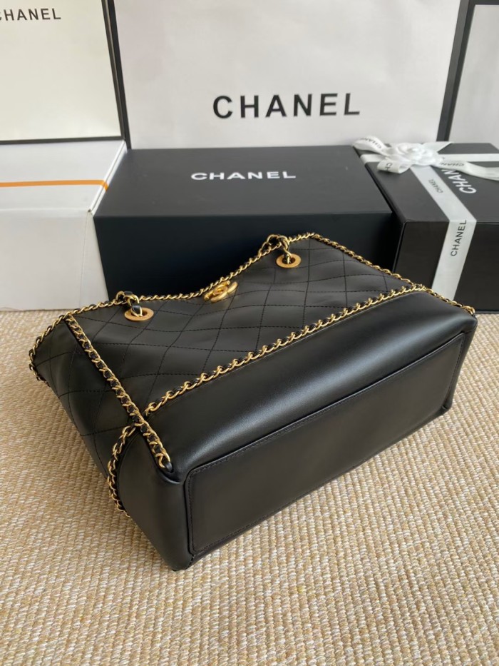 chanel8048PYD062