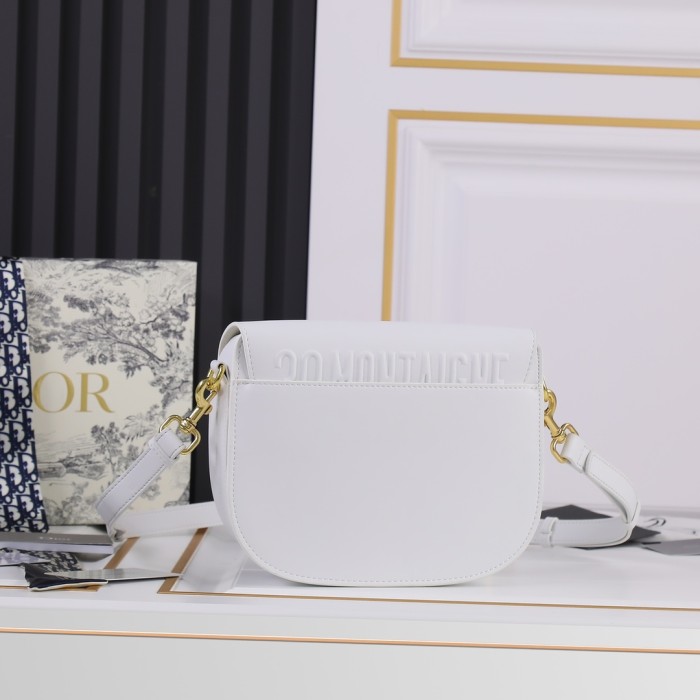 Dior2011XB081