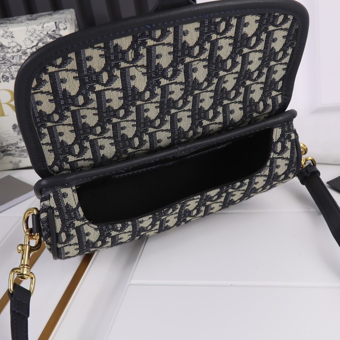 Dior2012XB071