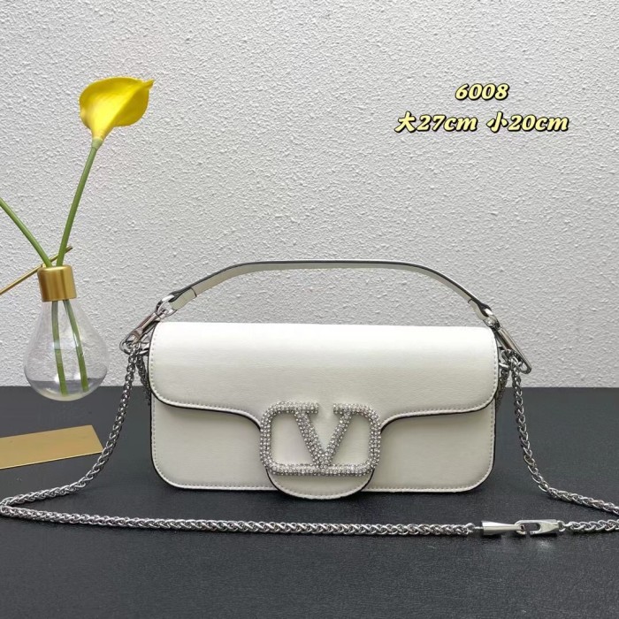 VALENTINO6008LM081091