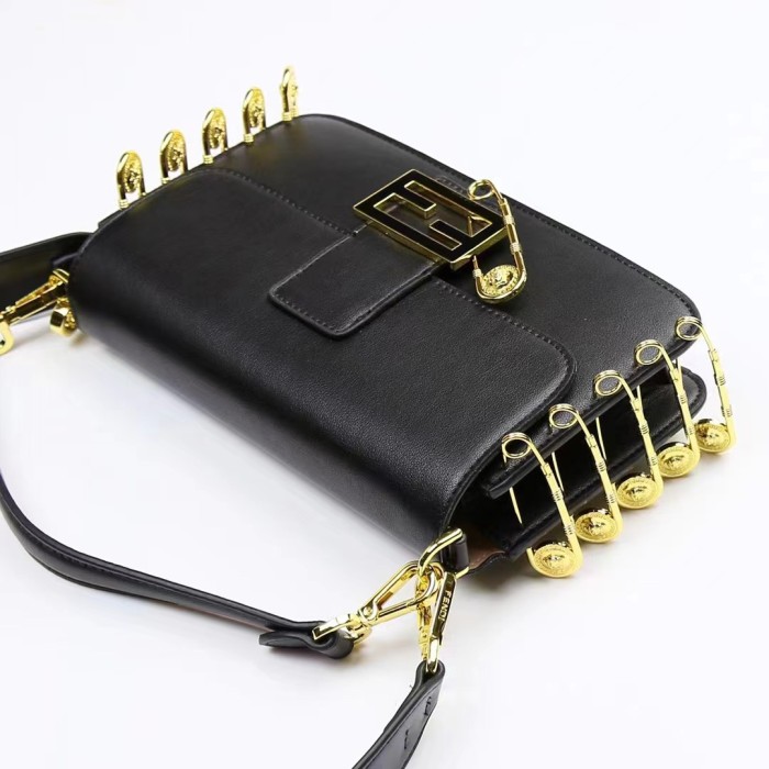 Fendi68004JQE002