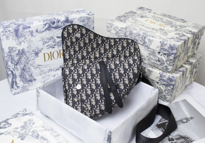 Dior1040XB002