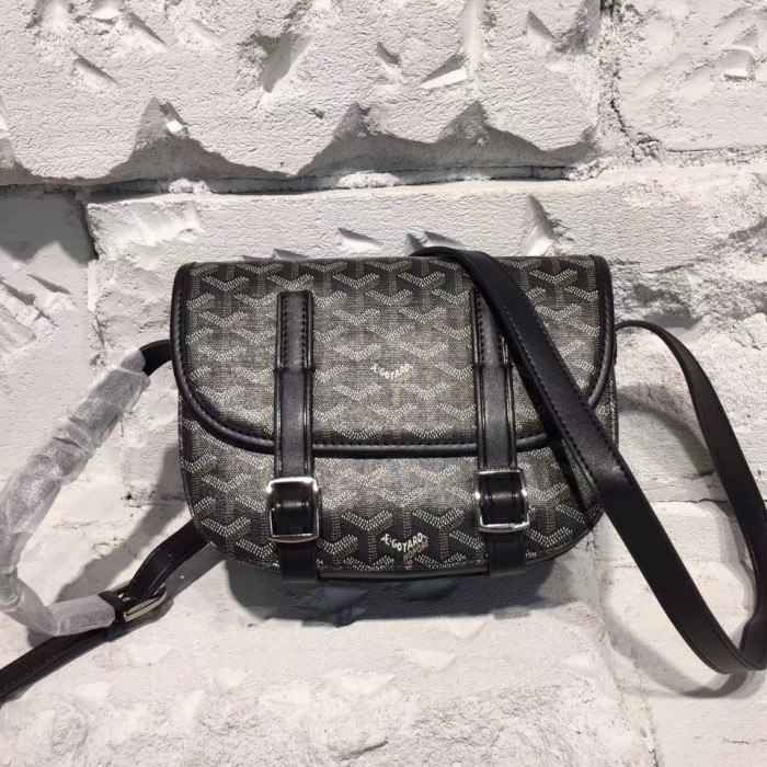 Goyard016GY082