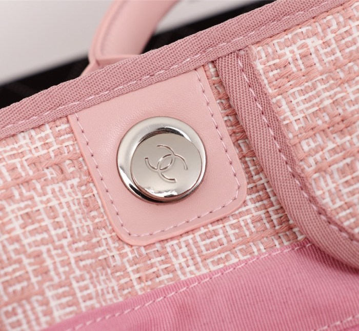 chanel66941PYD072