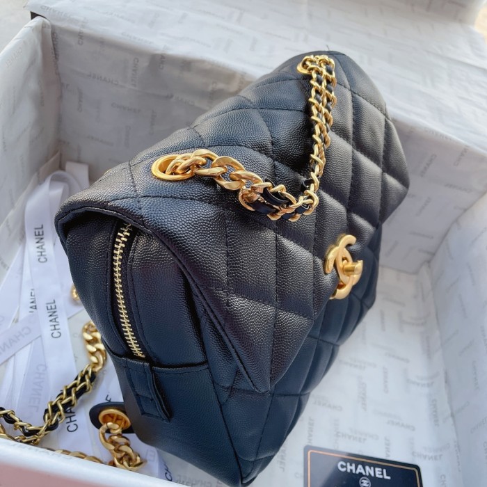 chanel005PYD022