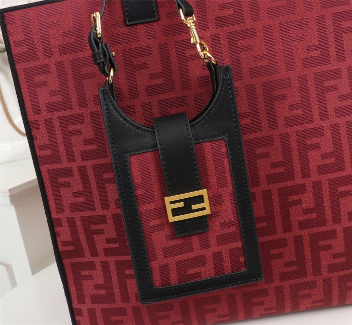 Fendi2015JQE052
