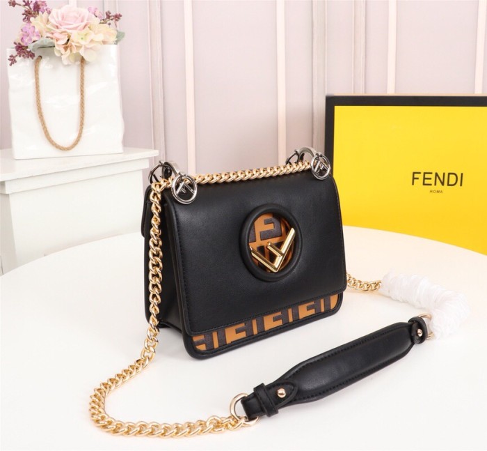 Fendi8833S JQE091