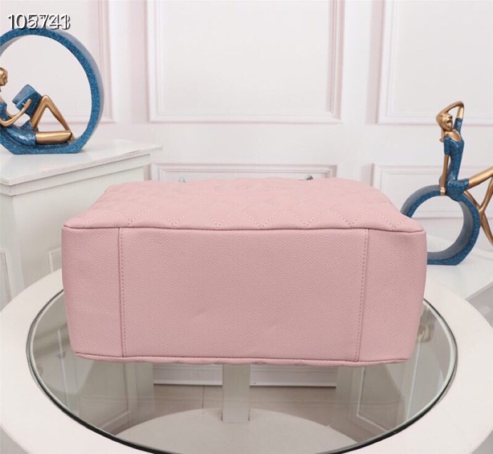 chanel50995PYD042