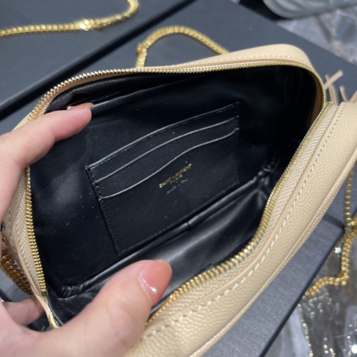 YSL585040LL521