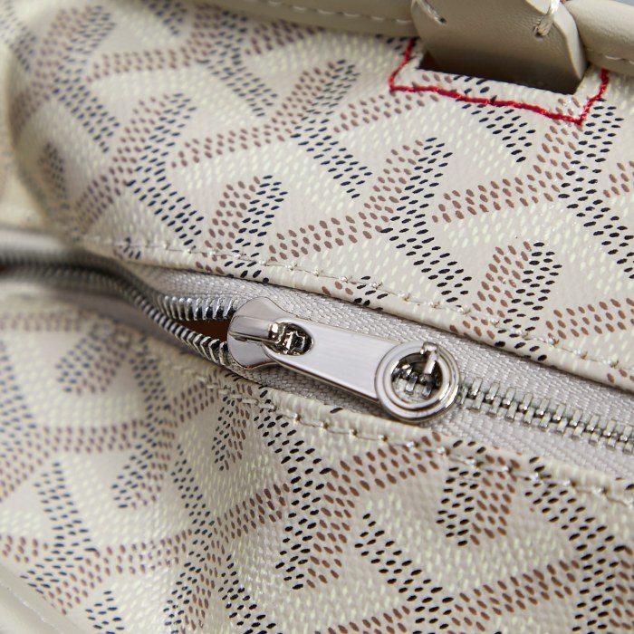 Goyard005GY012032