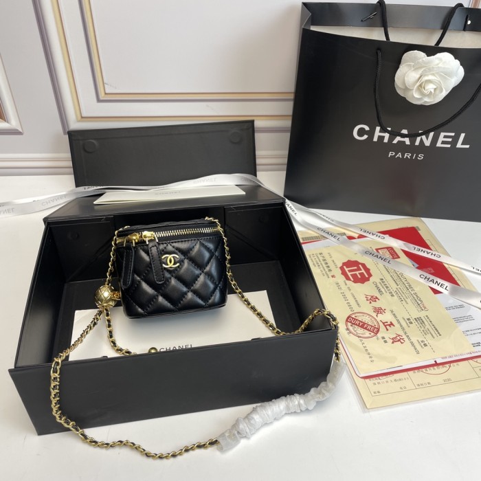 chanel8101PYD031