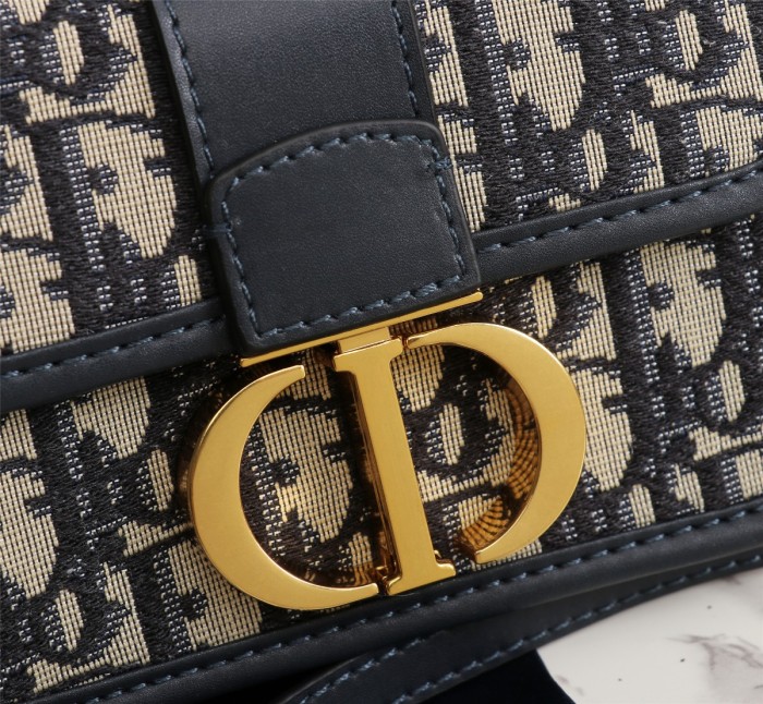 Dior1007XB061