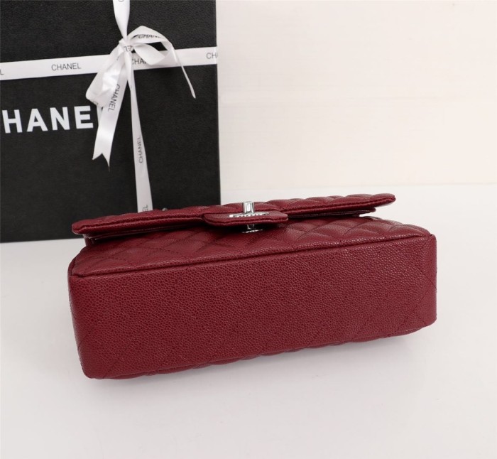 chanel1112PYD091