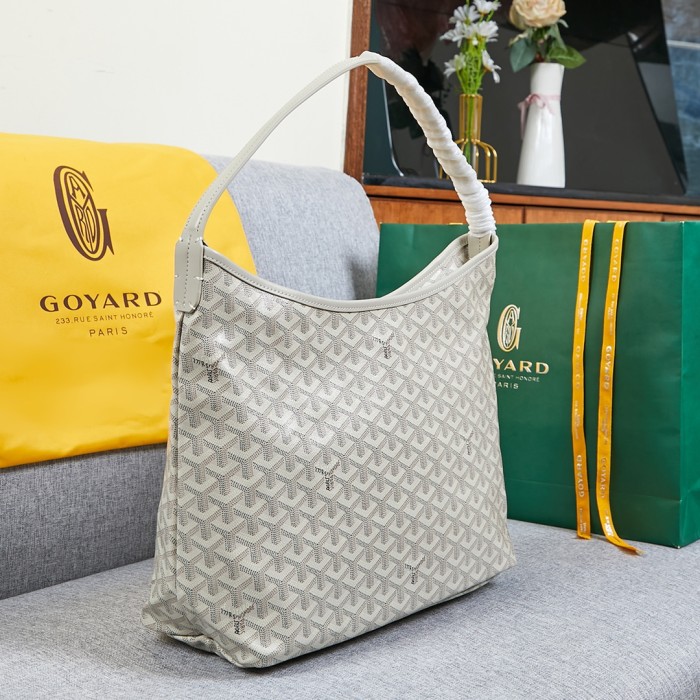 Goyard004GY012