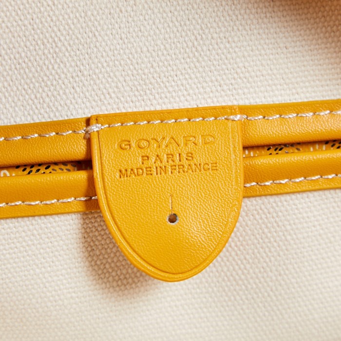 Goyard005GY012032