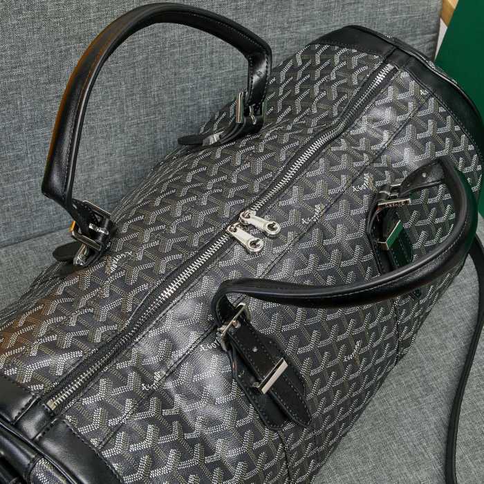 Goyard009GY033