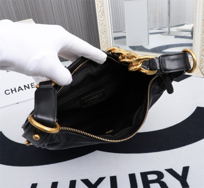 chanel2202PYD032