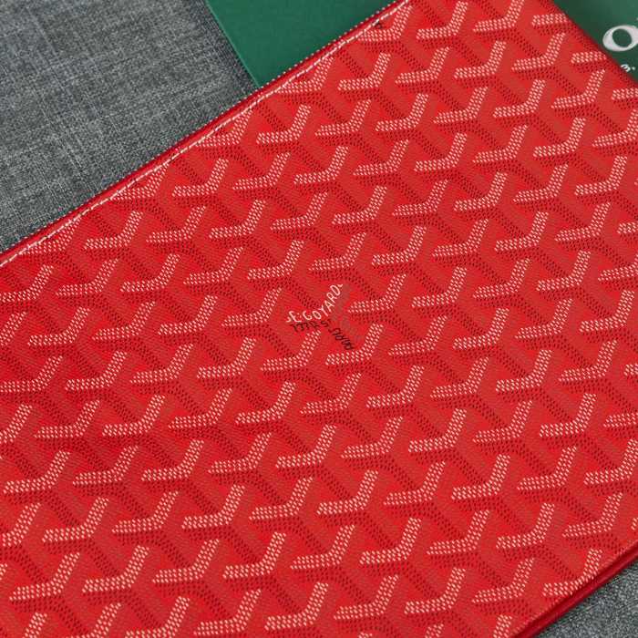 Goyard002LM0708