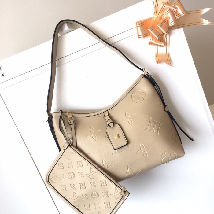 CARRYALL PM LV001HY002