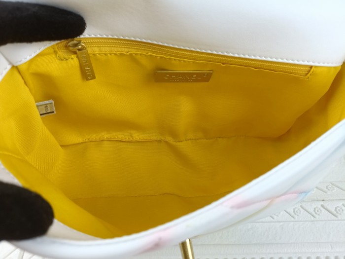 chanel905PYD002