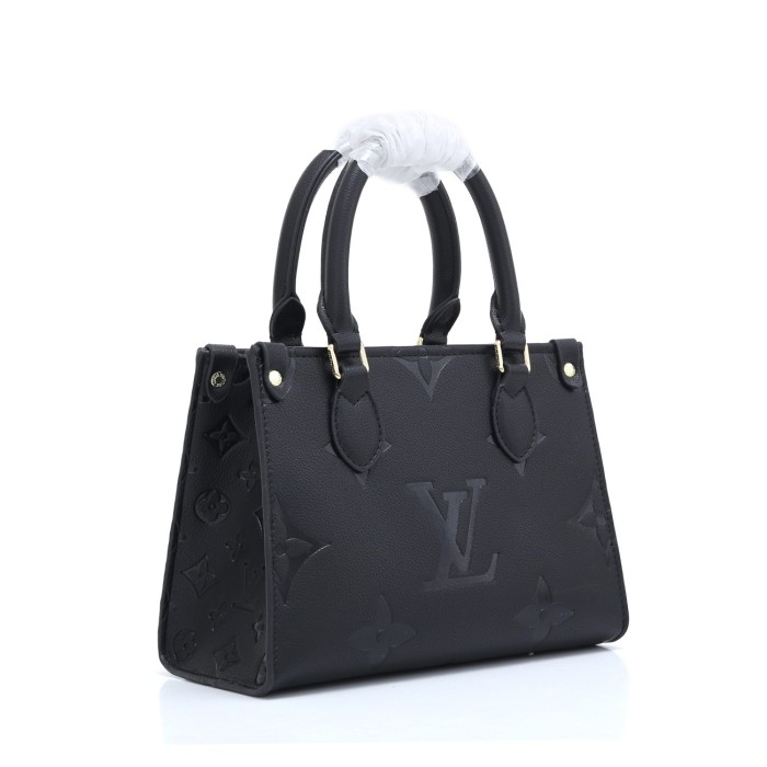 Louis Vuitton ONTHEGO