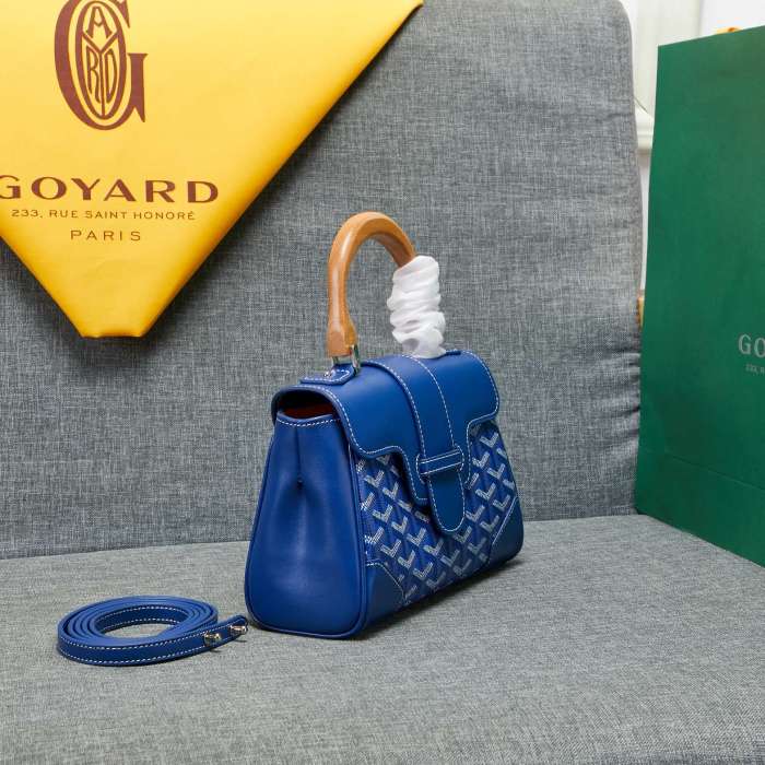 Goyard026GY042