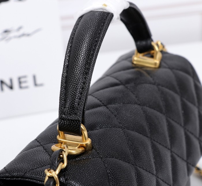 chanel9061PYD081
