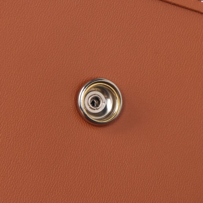 Goyard001GY033