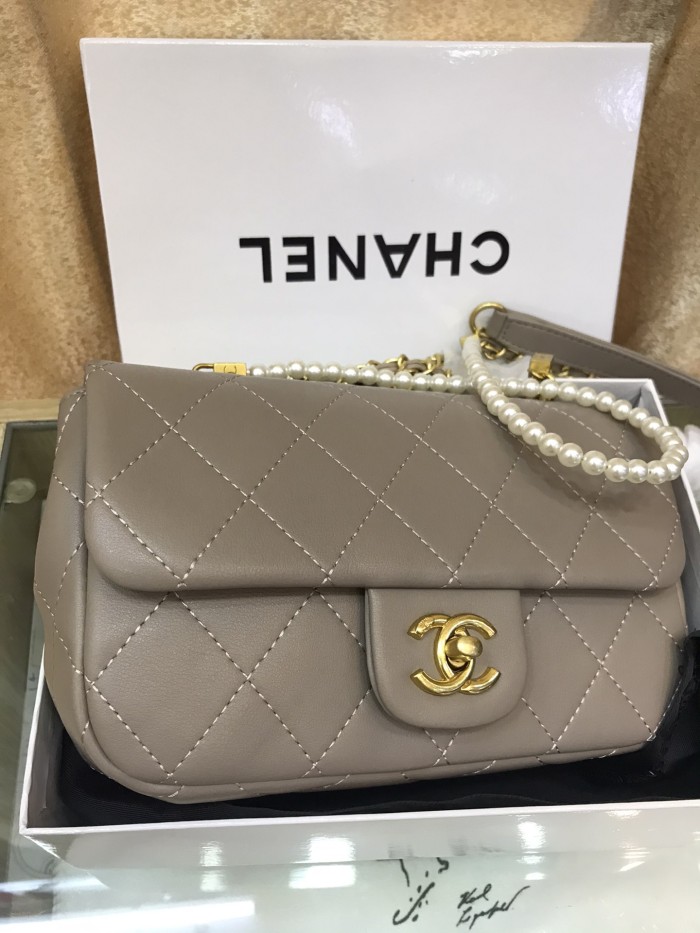 chanel6601PYD001