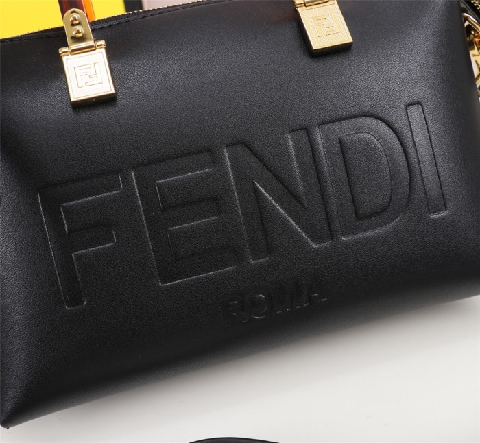 Fendi80096+JQE041