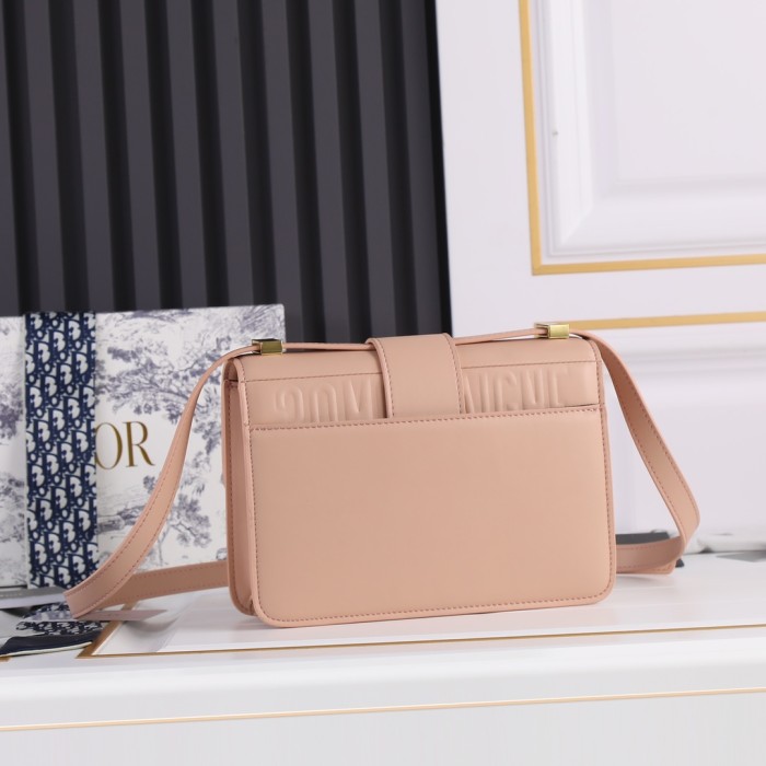 Dior1001XB081
