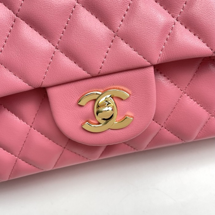 chanel1112PYD091