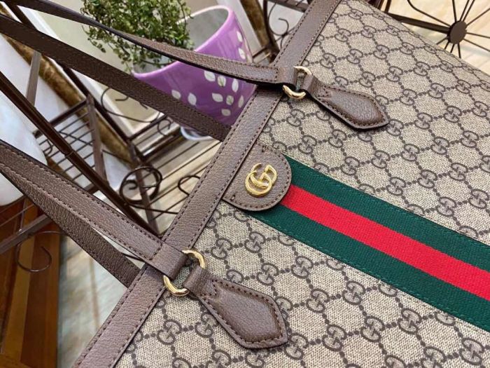 GUCCI 631685