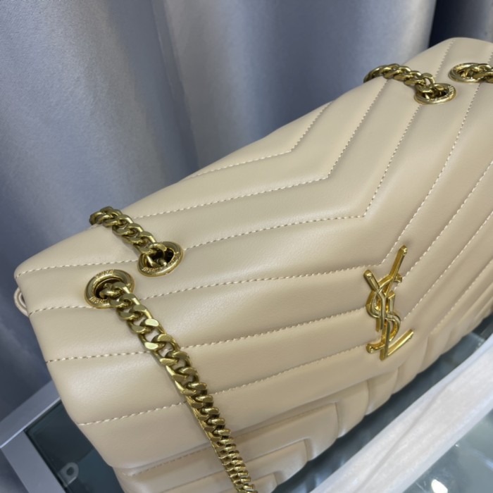 YSL5313LL081