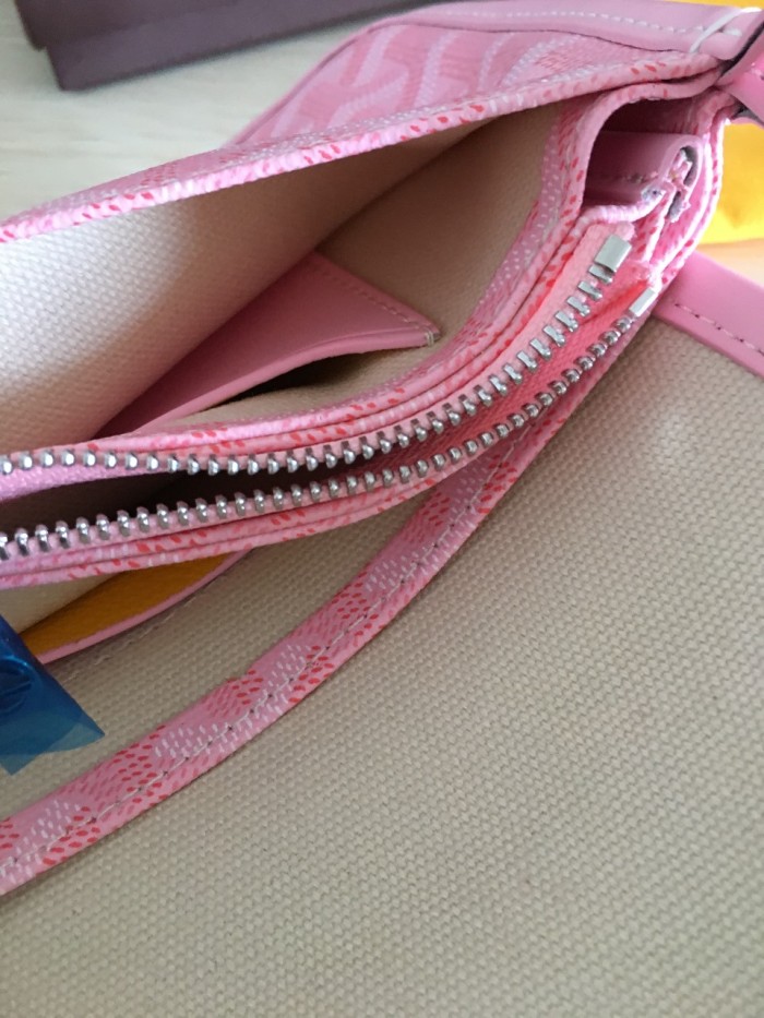 Goyard022GY051