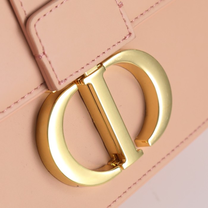 Dior1001XB081