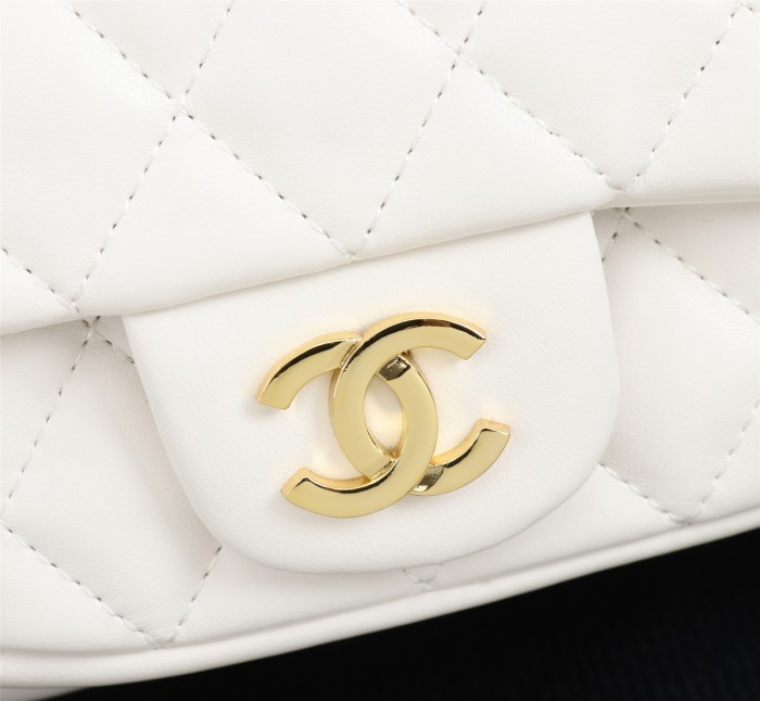 chanel1013PYD032