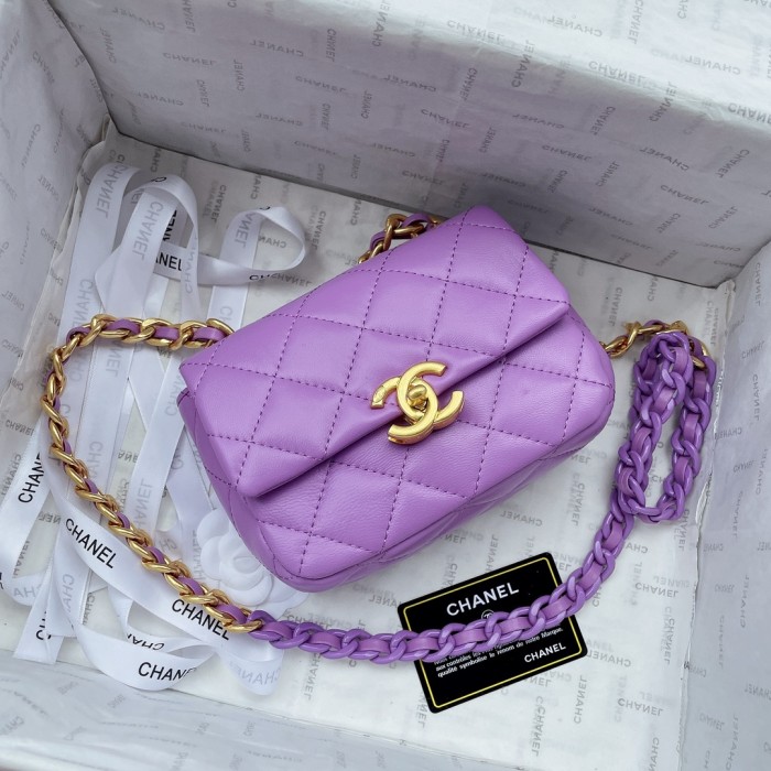 chanel1068PYD002091