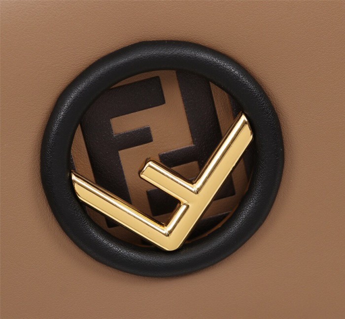 Fendi8833L JQE012