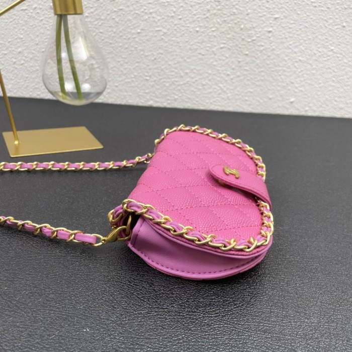 chanel663PYD061