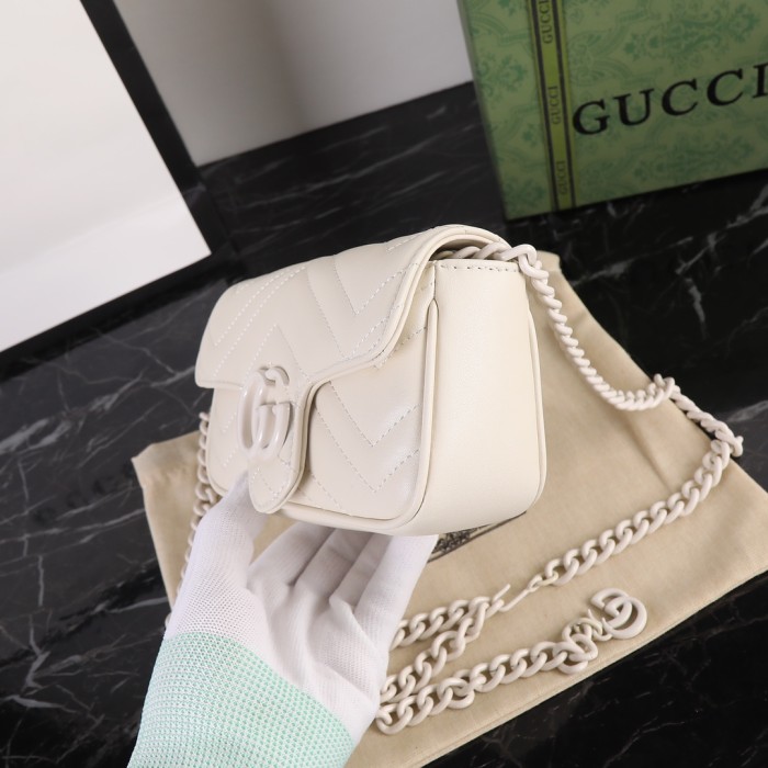 Gucci001LM021